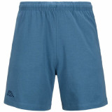 Men's Sports Shorts Kappa Cabas Blue