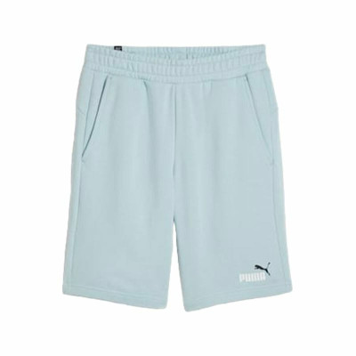 Men's Sports Shorts Puma ESS+