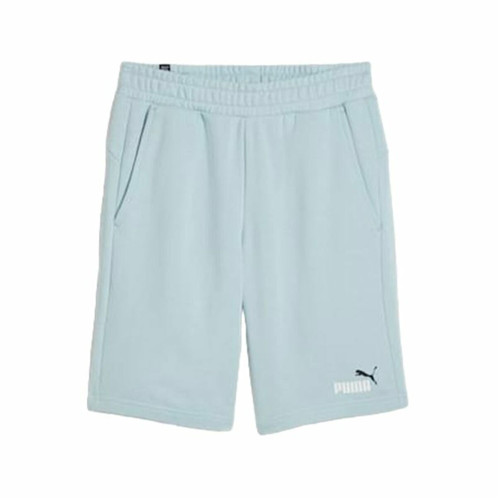Men's Sports Shorts Puma ESS+