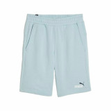 Men's Sports Shorts Puma ESS+