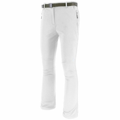Ski Trousers Joluvi Ski Shell