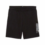 Children’s Sports Shorts Puma ESS+