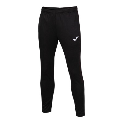 Children’s Sports Shorts Joma Sport Championship