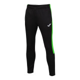 Long Sports Trousers Joma Sport Eco Championship Children's Men