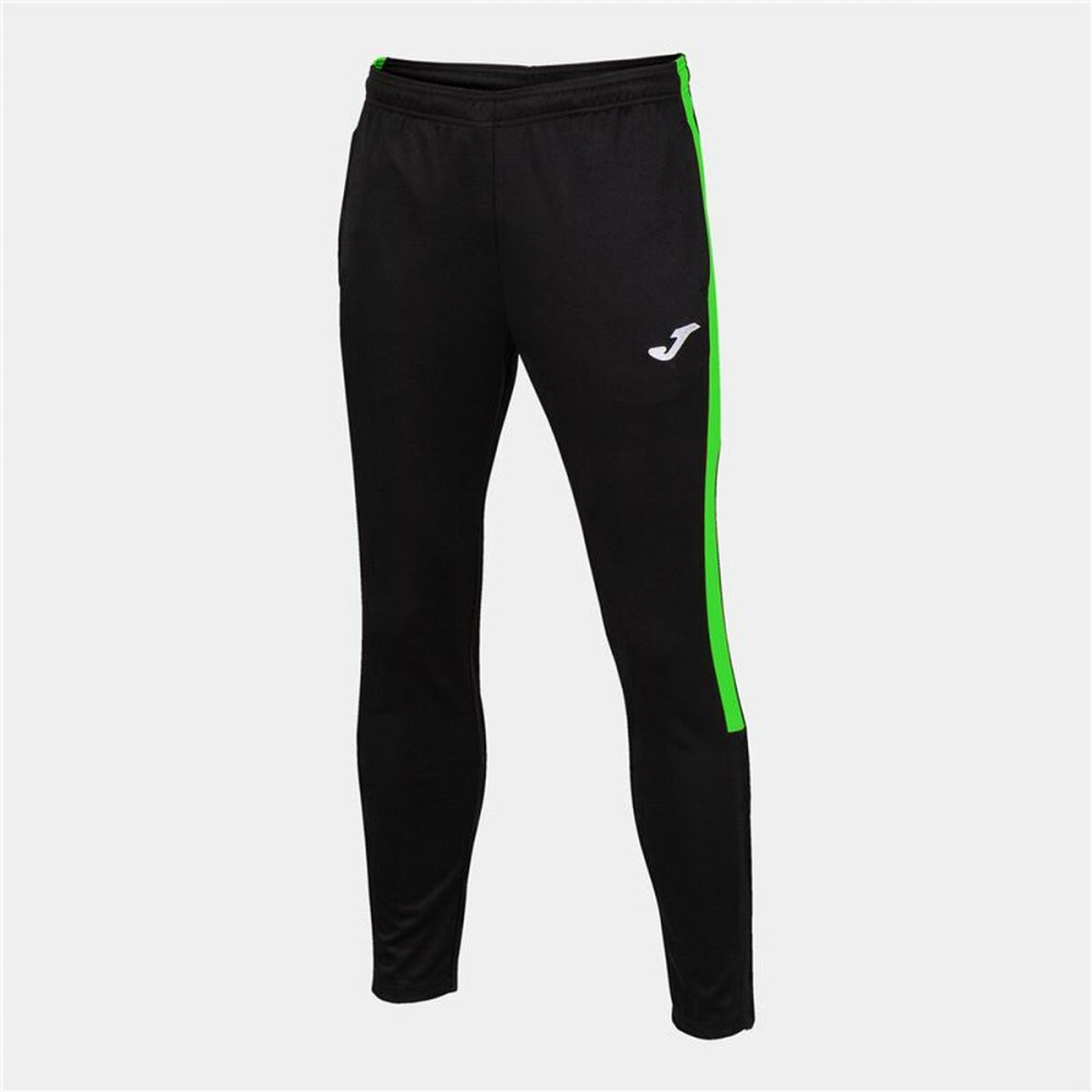 Long Sports Trousers Joma Sport Eco Championship Children's Men