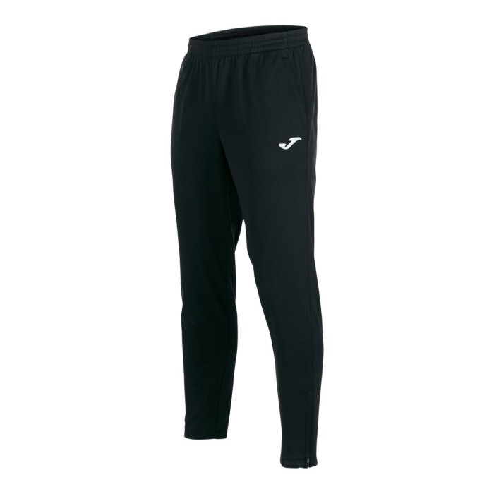 Long Sports Trousers Joma Sport Nilo Men