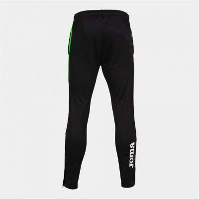 Long Sports Trousers Joma Sport Eco Championship Children's Men