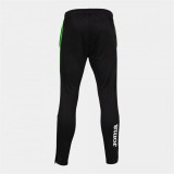 Long Sports Trousers Joma Sport Eco Championship Children's Men