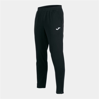 Long Sports Trousers Joma Sport Nilo Men