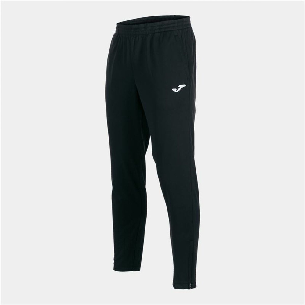 Long Sports Trousers Joma Sport Nilo Men