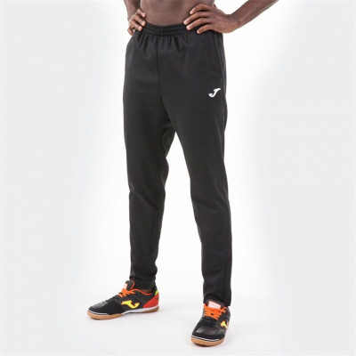 Long Sports Trousers Joma Sport Nilo Men