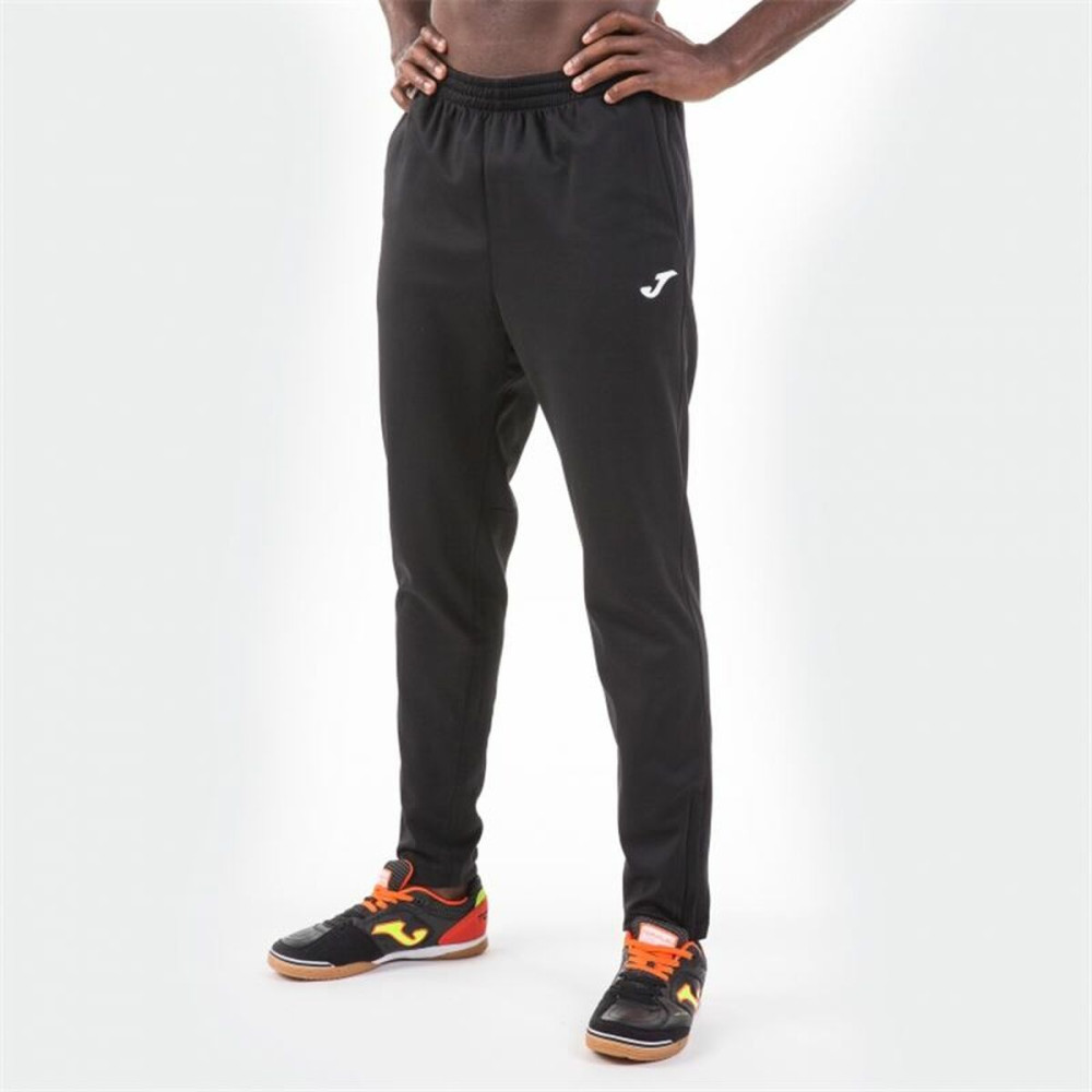 Long Sports Trousers Joma Sport Nilo Men