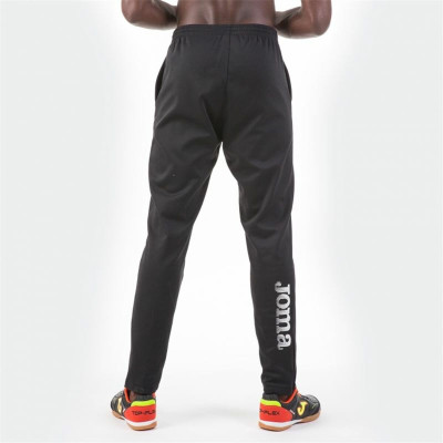 Long Sports Trousers Joma Sport Nilo Men