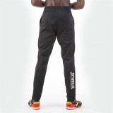 Long Sports Trousers Joma Sport Nilo Men