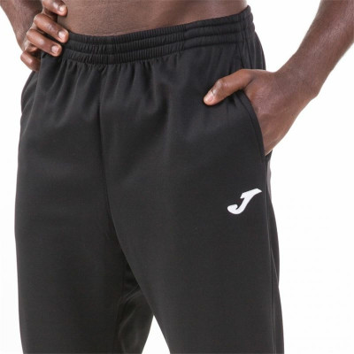 Long Sports Trousers Joma Sport Nilo Men