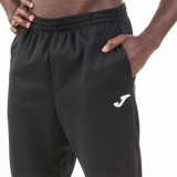 Long Sports Trousers Joma Sport Nilo Men