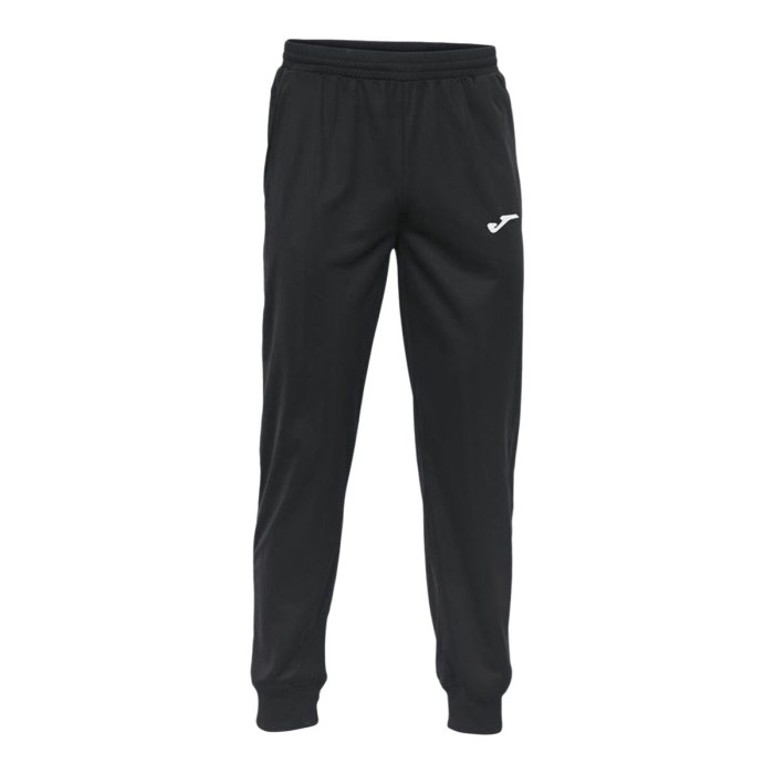 Long Sports Trousers Joma Sport Estadio II Men