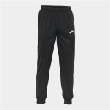 Long Sports Trousers Joma Sport Estadio II Men