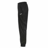 Long Sports Trousers Joma Sport Estadio II Men