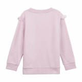 Children’s Sweatshirt Frozen Light Pink