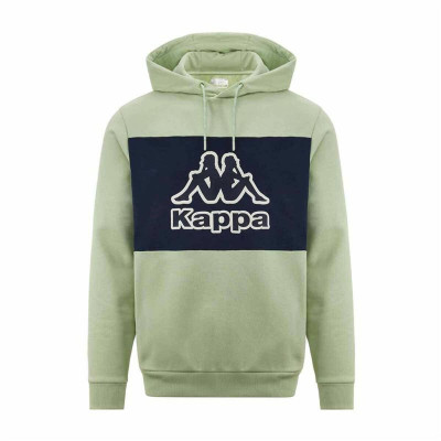 Men’s Hoodie Kappa Ferti Swt