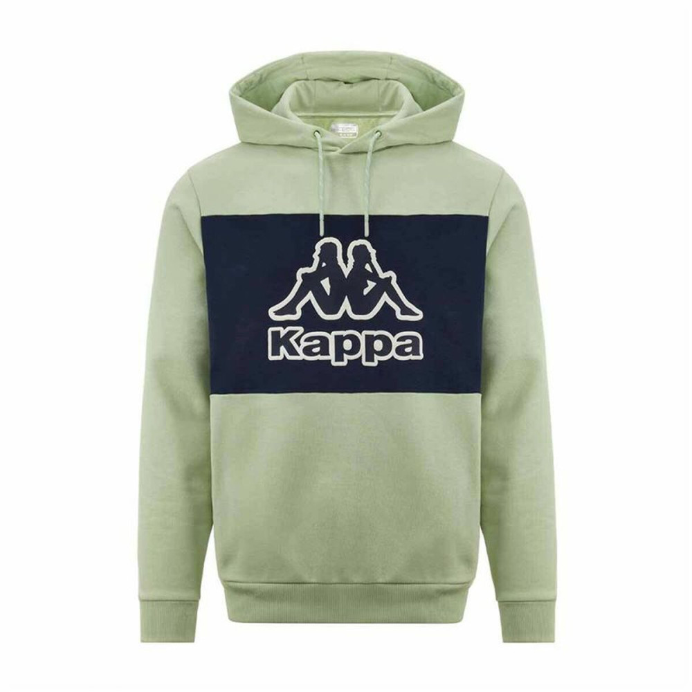 Men’s Hoodie Kappa Ferti Swt