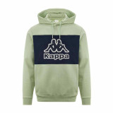 Men’s Hoodie Kappa Ferti Swt