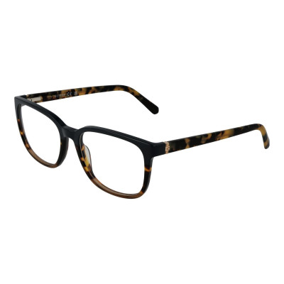 Men' Spectacle frame Guess GU50080 55056