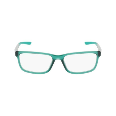 Men' Spectacle frame Nike NIKE 7292