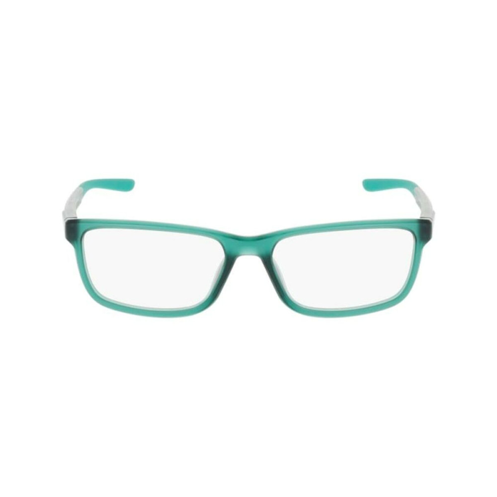 Men' Spectacle frame Nike NIKE 7292