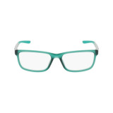 Men' Spectacle frame Nike NIKE 7292