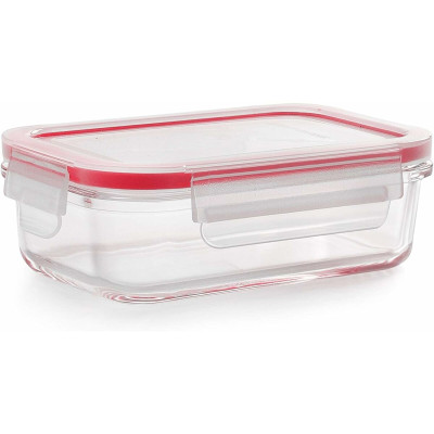 Food Preservation Container Ibili 754709