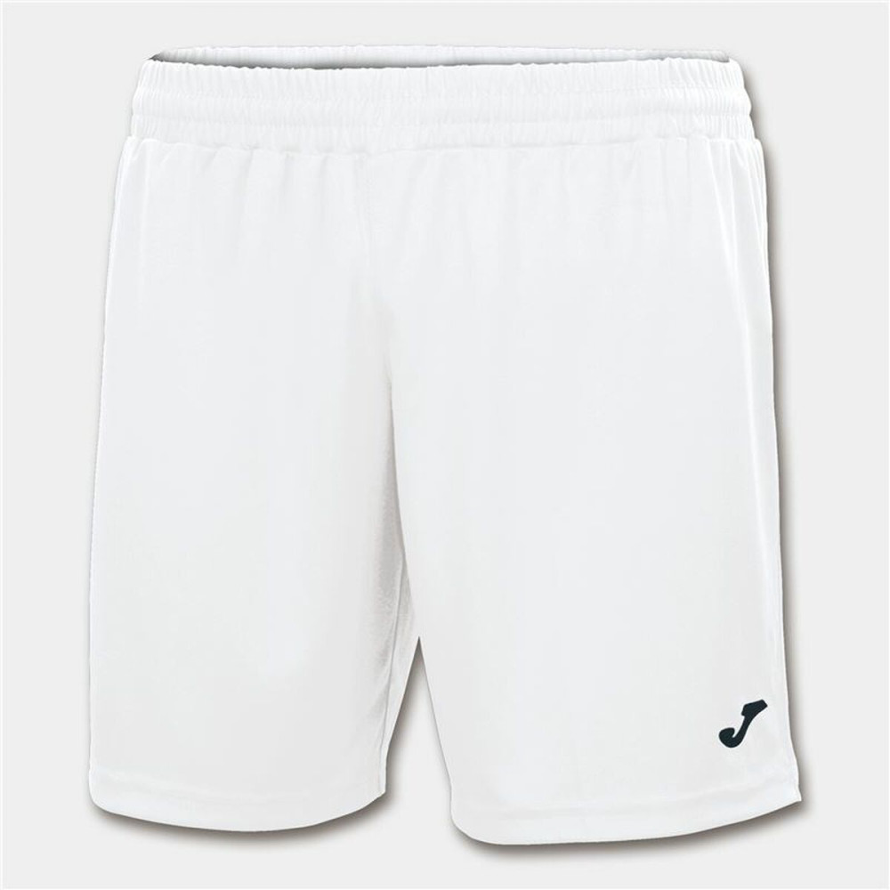 Men's Sports Shorts Joma Sport Treviso