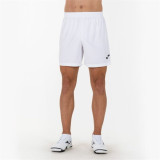 Men's Sports Shorts Joma Sport Treviso