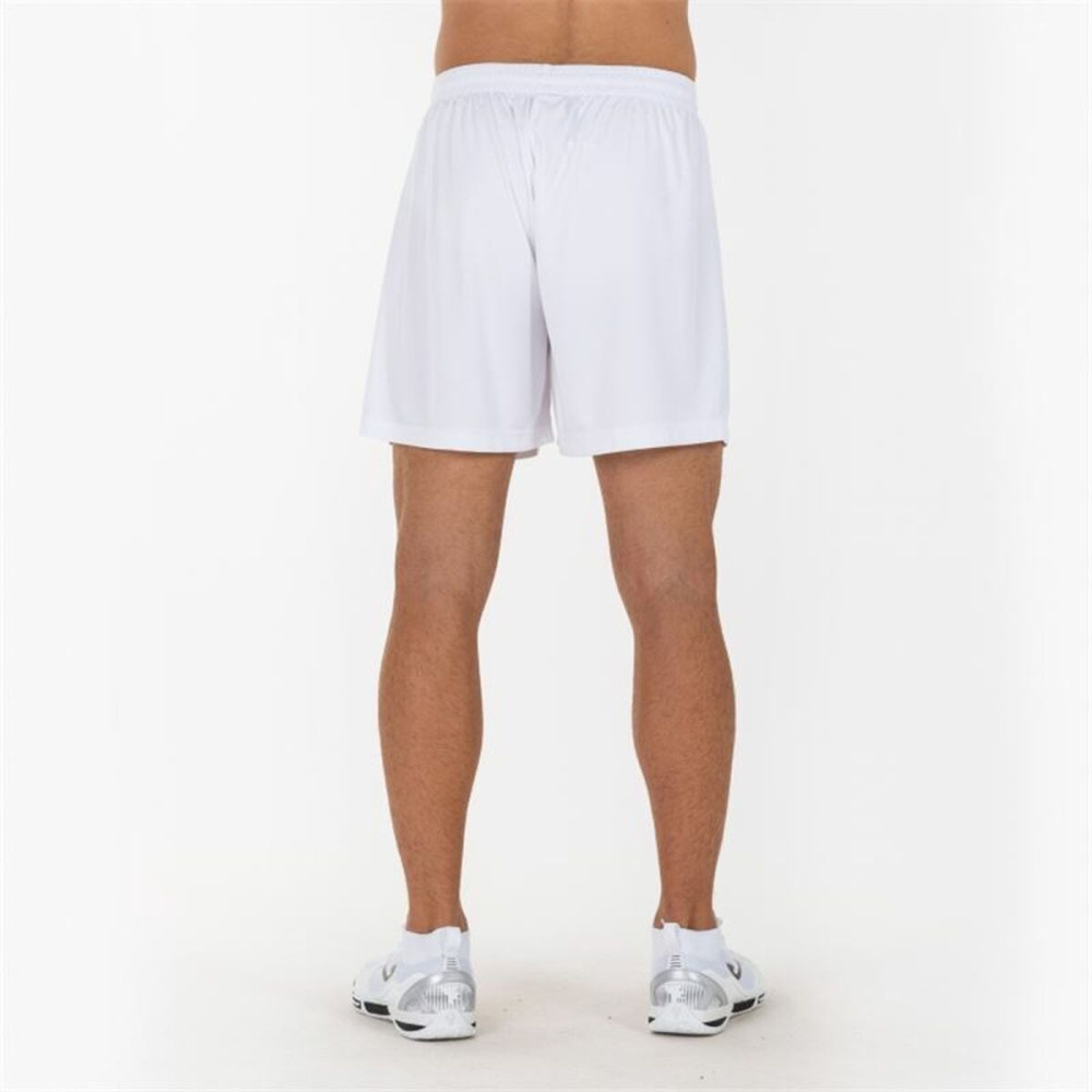 Men's Sports Shorts Joma Sport Treviso
