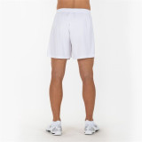 Men's Sports Shorts Joma Sport Treviso