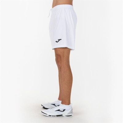 Men's Sports Shorts Joma Sport Treviso