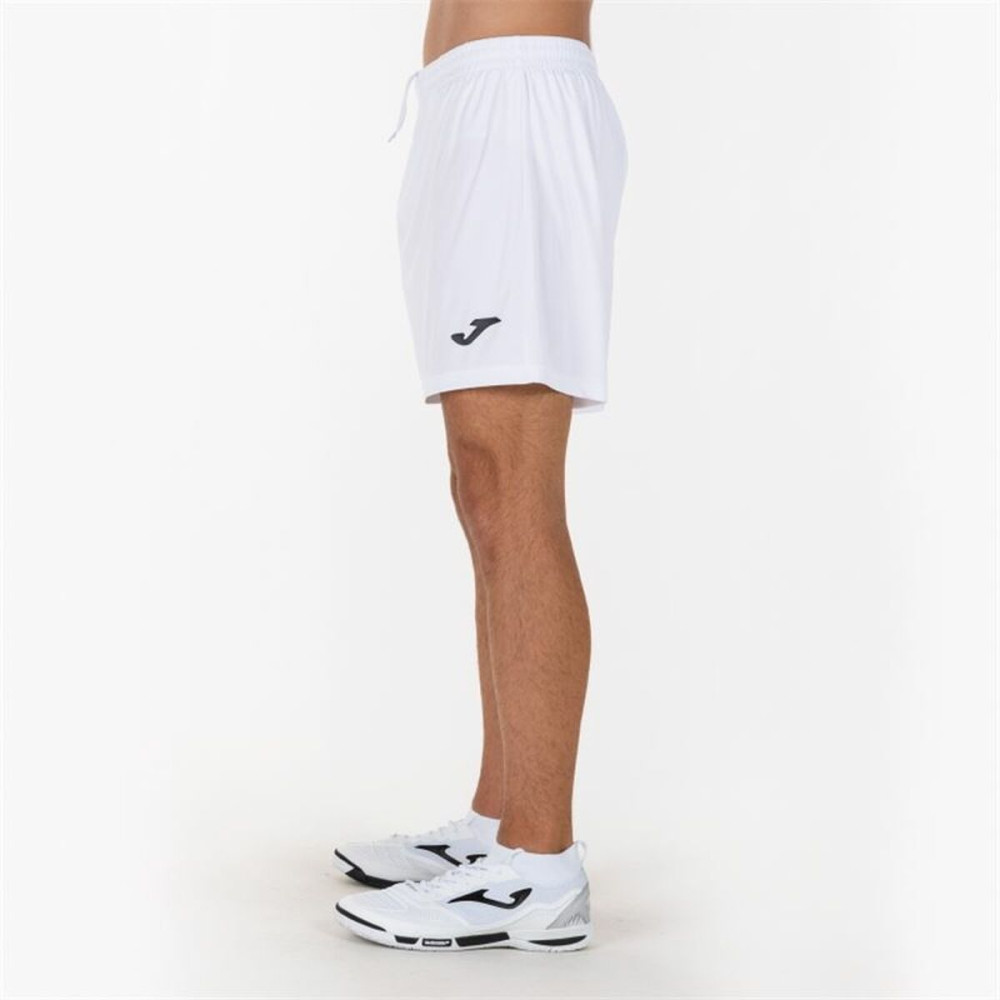 Men's Sports Shorts Joma Sport Treviso