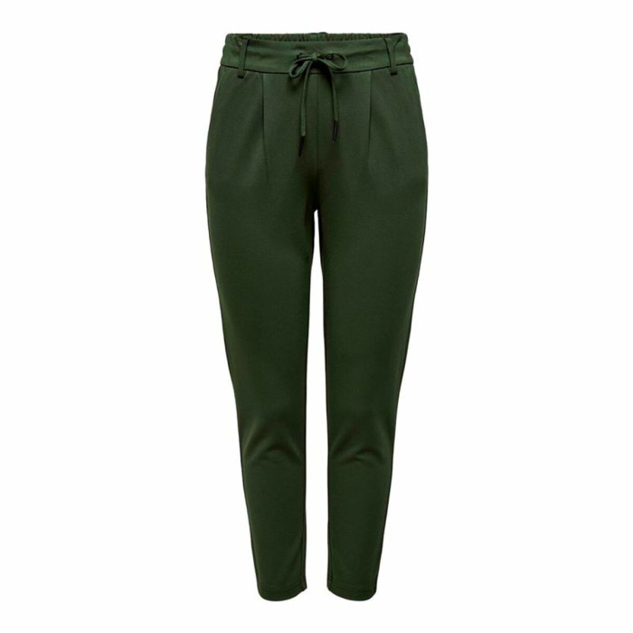 Long Sports Trousers Only Poptrash Life Easy Lady