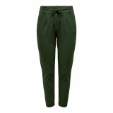 Long Sports Trousers Only Poptrash Life Easy Lady