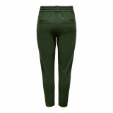 Long Sports Trousers Only Poptrash Life Easy Lady