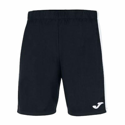 Adult Trousers Joma Sport Maxi
