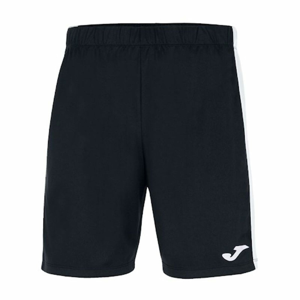 Adult Trousers Joma Sport Maxi