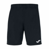 Adult Trousers Joma Sport Maxi