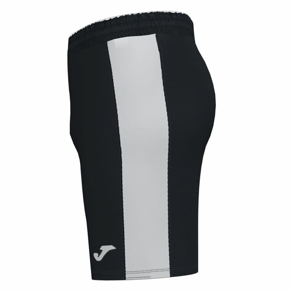 Adult Trousers Joma Sport Maxi