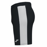 Adult Trousers Joma Sport Maxi