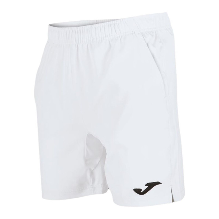 Men's Sports Shorts Joma Sport Master