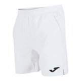 Men's Sports Shorts Joma Sport Master