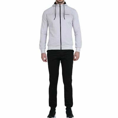 Tracksuit for Adults John Smith Coto Men 2 Pieces