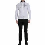 Tracksuit for Adults John Smith Coto Men 2 Pieces